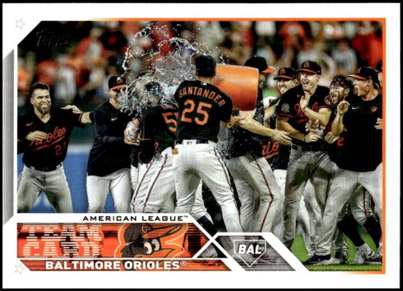 23T 112 Baltimore Orioles.jpg
